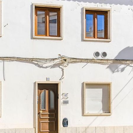 Summer Breeze Apartment, In The Historic Centre Of Λάγος Εξωτερικό φωτογραφία
