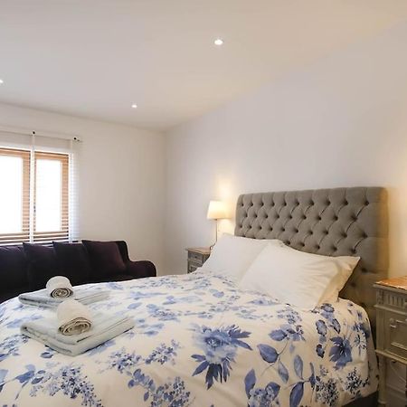 Summer Breeze Apartment, In The Historic Centre Of Λάγος Εξωτερικό φωτογραφία