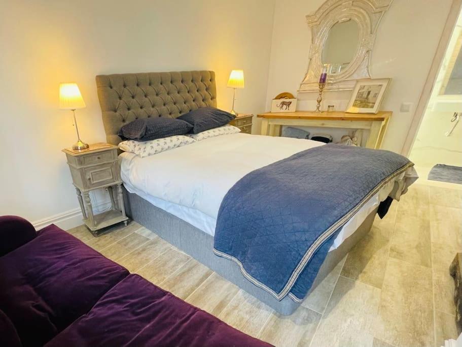 Summer Breeze Apartment, In The Historic Centre Of Λάγος Εξωτερικό φωτογραφία