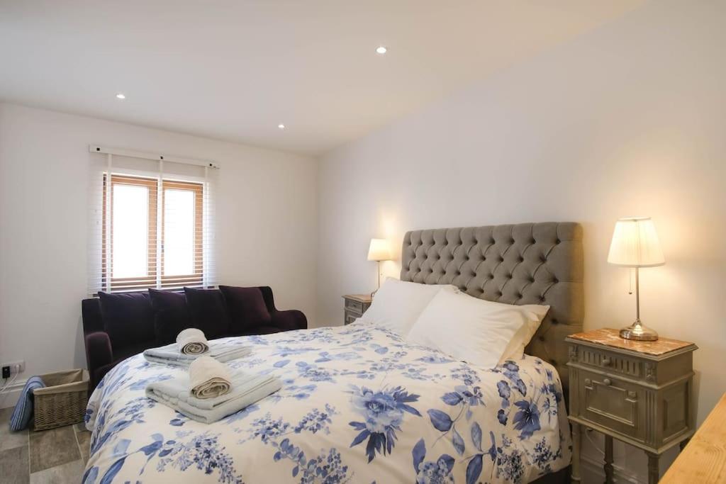 Summer Breeze Apartment, In The Historic Centre Of Λάγος Εξωτερικό φωτογραφία