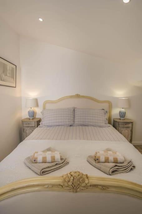 Summer Breeze Apartment, In The Historic Centre Of Λάγος Εξωτερικό φωτογραφία
