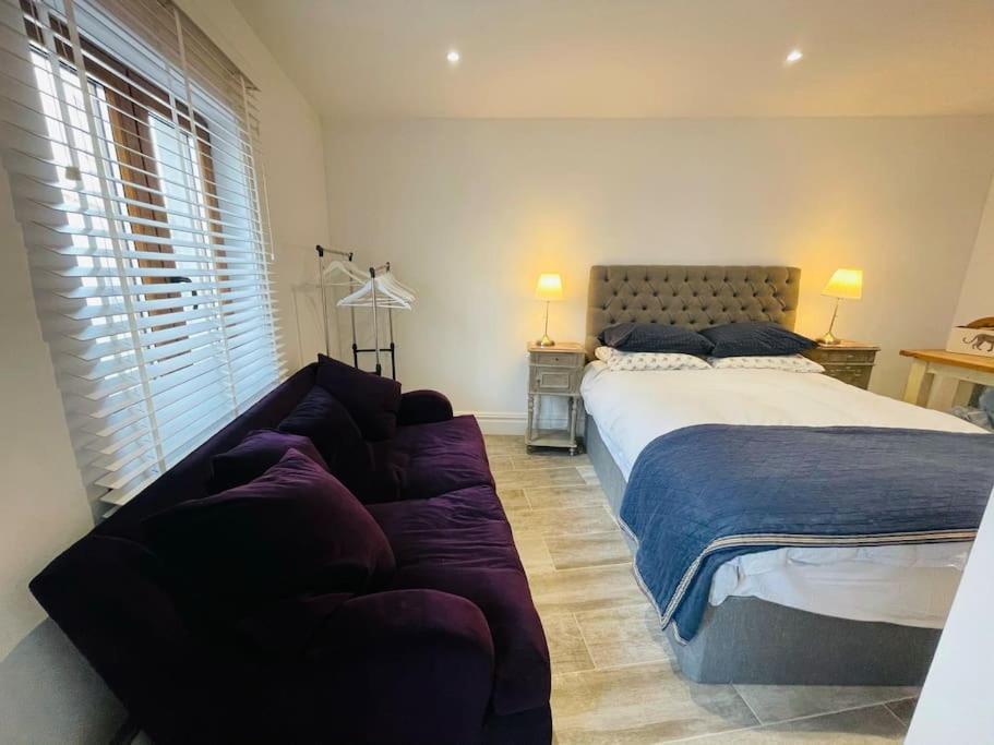 Summer Breeze Apartment, In The Historic Centre Of Λάγος Εξωτερικό φωτογραφία