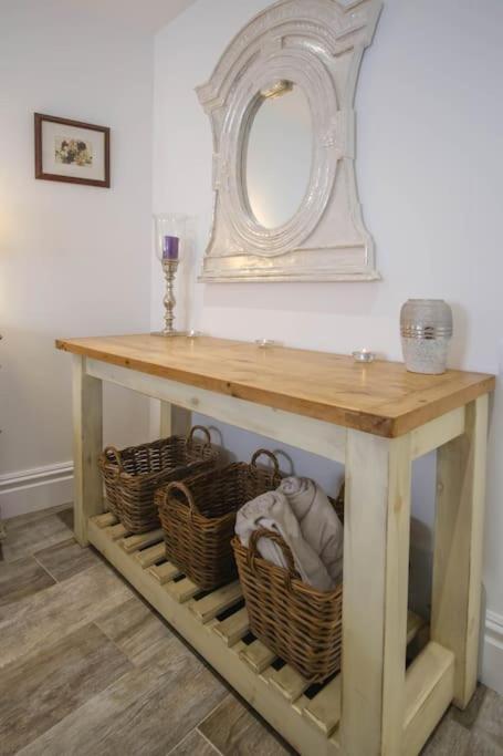 Summer Breeze Apartment, In The Historic Centre Of Λάγος Εξωτερικό φωτογραφία