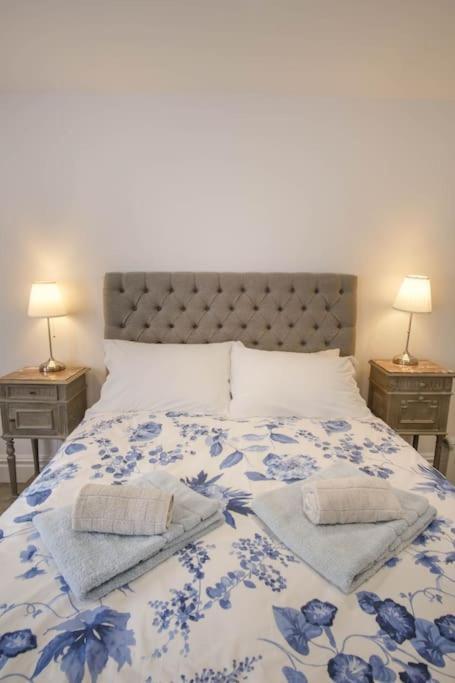 Summer Breeze Apartment, In The Historic Centre Of Λάγος Εξωτερικό φωτογραφία