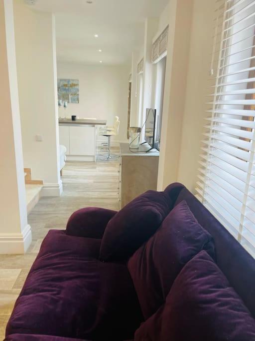 Summer Breeze Apartment, In The Historic Centre Of Λάγος Εξωτερικό φωτογραφία