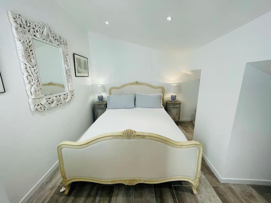 Summer Breeze Apartment, In The Historic Centre Of Λάγος Εξωτερικό φωτογραφία