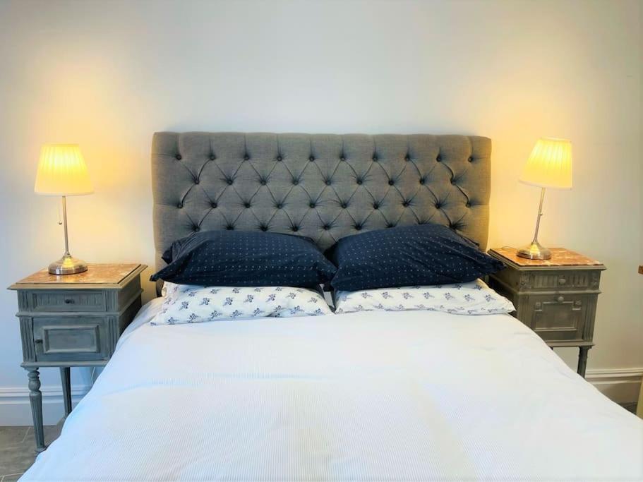 Summer Breeze Apartment, In The Historic Centre Of Λάγος Εξωτερικό φωτογραφία