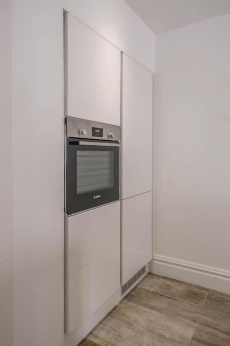 Summer Breeze Apartment, In The Historic Centre Of Λάγος Εξωτερικό φωτογραφία