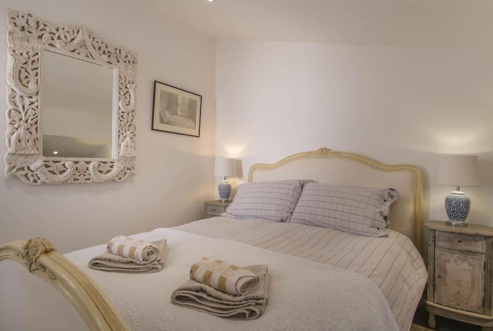 Summer Breeze Apartment, In The Historic Centre Of Λάγος Εξωτερικό φωτογραφία