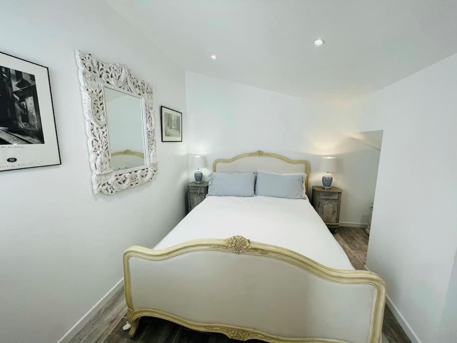 Summer Breeze Apartment, In The Historic Centre Of Λάγος Εξωτερικό φωτογραφία