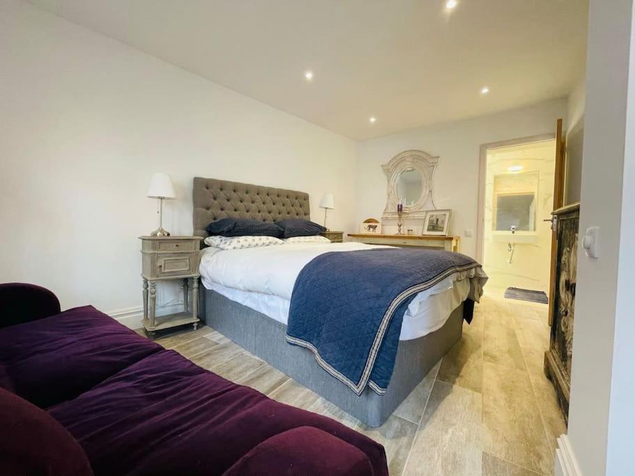 Summer Breeze Apartment, In The Historic Centre Of Λάγος Εξωτερικό φωτογραφία